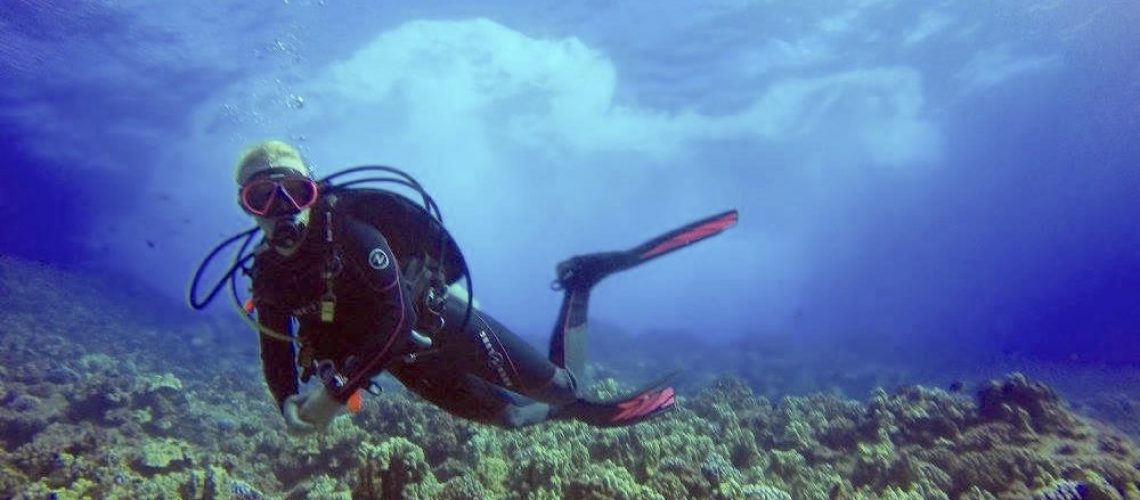 Ariana-diving-1000x675